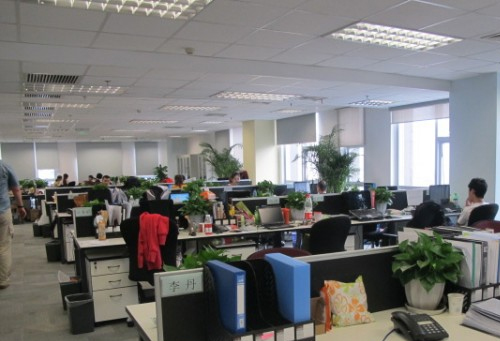 德容談沖突：卡瓦哈爾可以私下和亞馬爾談，而不是在場上做手勢:化工原料回收公司
