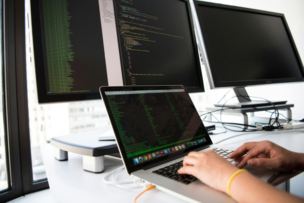 德外長亂說話后，因中方無人愿接見，被迫取消訪華，罕見的信號:化工原料回收公司
