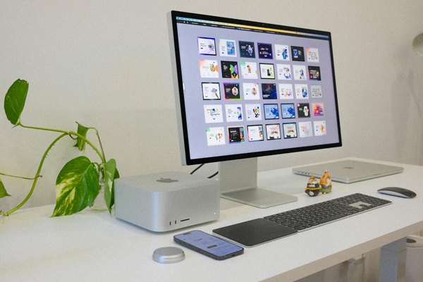 漲工資，落地！:化工原料回收公司
