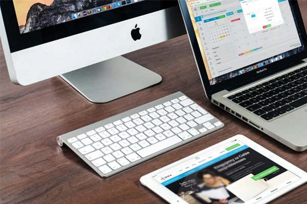 廣東一男子兩三年持續(xù)往批發(fā)店無故扔錢，店主：每次他都不承認(rèn)，還錢還把錢送回來:化工原料回收公司
