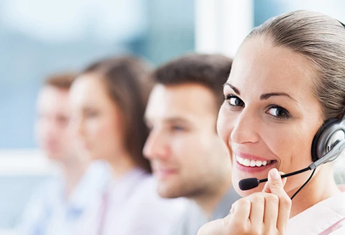 “超級外交災(zāi)難”！德外長訪華前行為遭猛批:化工原料回收公司
